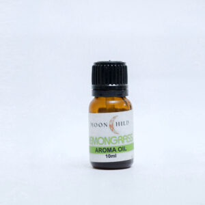 Lemon Grass Aroma Oil