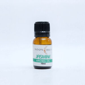 Jasmine Aroma Oil
