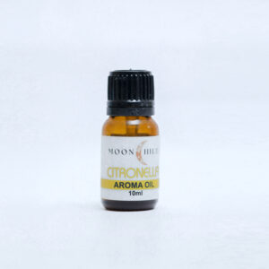 Citronella Aroma Oil