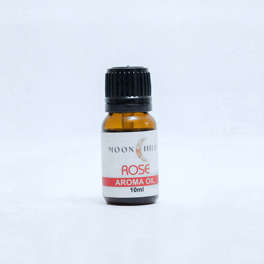RAML0524