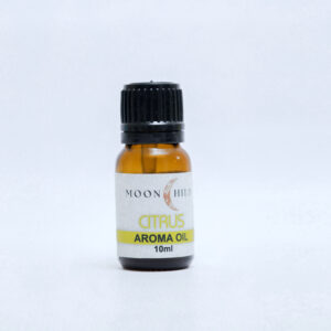 Citrus Aroma Oil
