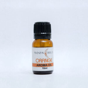 Orange Aroma Oil