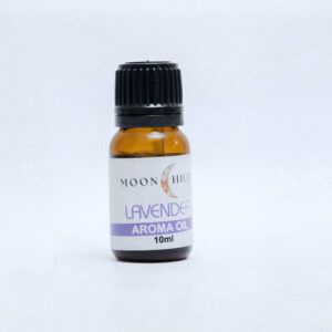 Lavender Aroma Oil