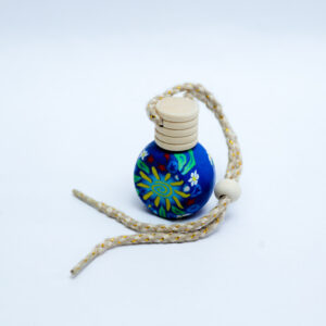Car Air Freshener Cool Water