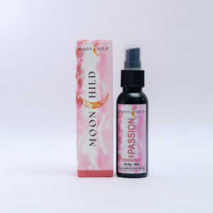Air Freshener Passion 50ml