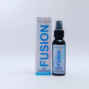 Air Freshener Fusion 50ml