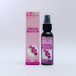 Air Freshener Orchid 50 ml