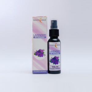 Air Freshener Lavender 50 ml