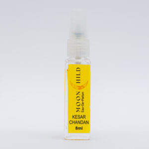 SPRAY 8ML KESAR CHANDAN