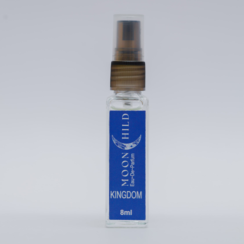 RAML2105
