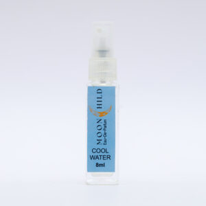 SPRAY 8ML COOL WATER