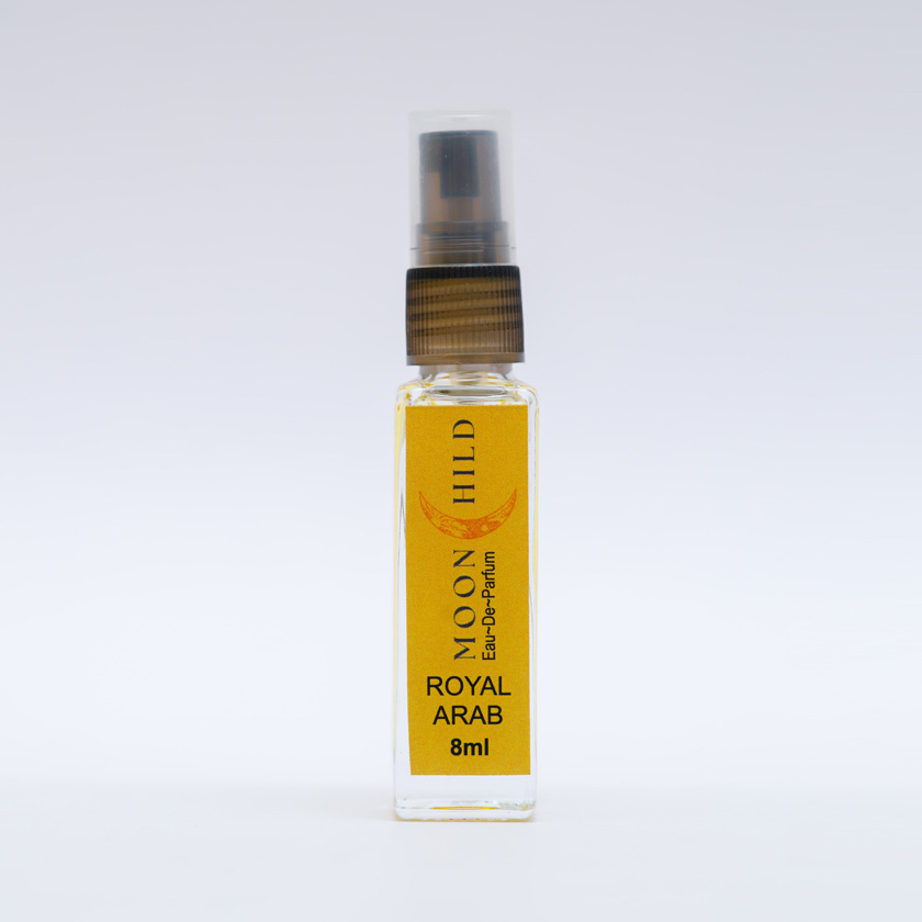 RAML2130