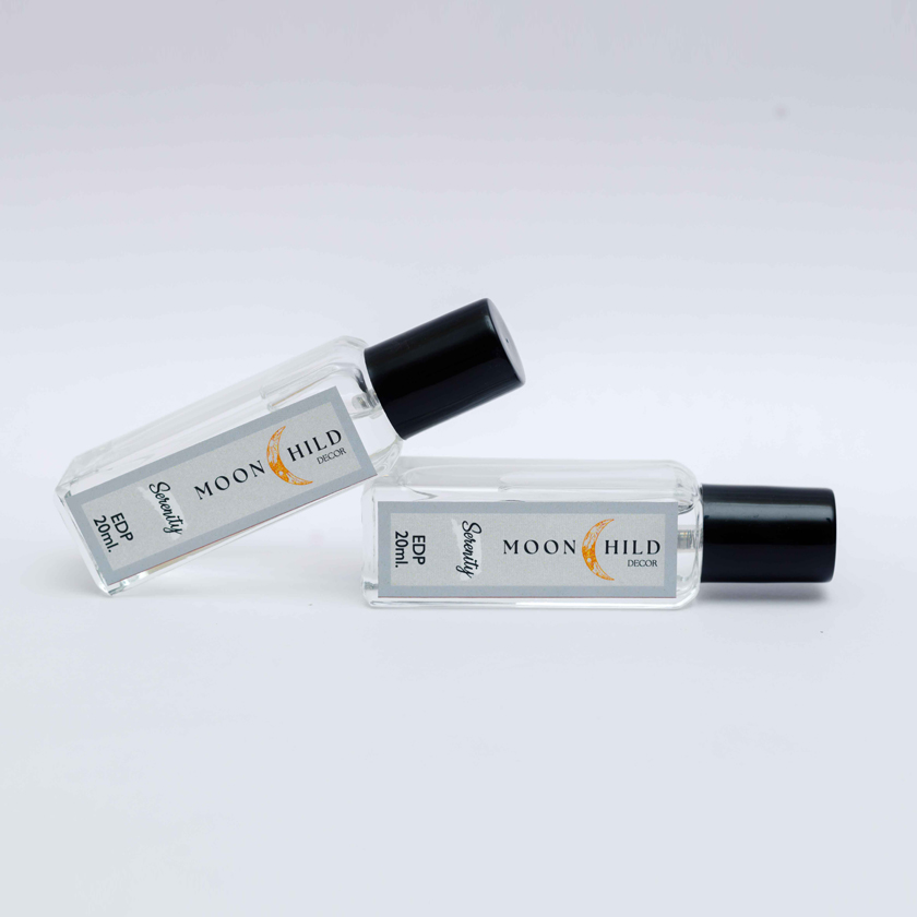 RAML2150