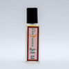 RAML2180