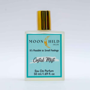 COSTAL MIST
